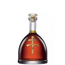 D'usse VSOP Cognac 200 ml