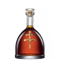 D'Usse VSOP Cognac 375 ml