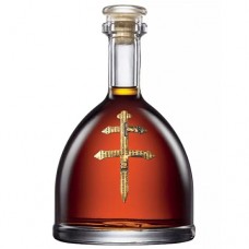D'Usse VSOP Cognac 750 ml