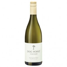 Dog Point Vineyard Sauvignon Blanc 2023