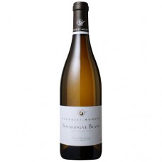Domaine Bachelet-Monnot Bourgogne Blanc 2020