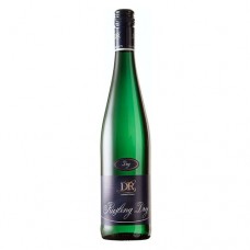 Dr. Loosen Riesling Dry 2020