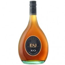E and J XO Brandy 1.75 L