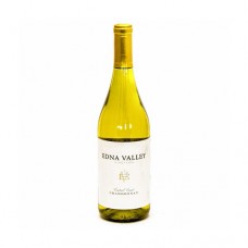 Edna Valley Buttery Chardonnay 2021