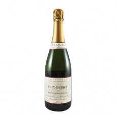 Egly-Ouriet Brut Tradition Grand Cru Champagne NV