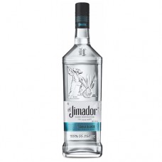 El Jimador Blanco Tequila 1.75 L
