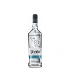 El Jimador Blanco Tequila 375 ml