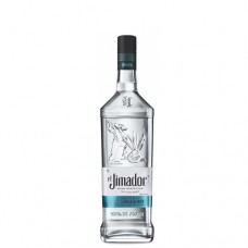 El Jimador Blanco Tequila 750 ml