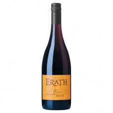 Erath Oregon Pinot Noir 2021