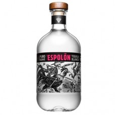 Espolon Blanco Tequila 1.75 L