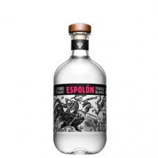 Espolon Blanco Tequila 750 ml