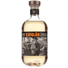 Espolon Reposado Tequila 1.75 L