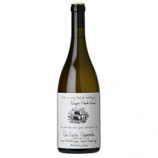 Eyrie Estate Pinot Blanc 2020