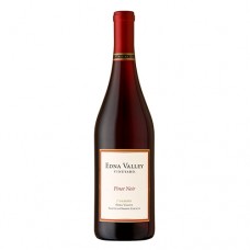 Edna Valley Paragon Pinot Noir 2021