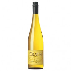 Erath Oregon Pinot Gris 2022