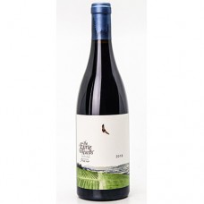 Eyrie The Eyrie Pinot Noir 2019