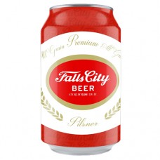 Falls City Pilsner 6 Pack