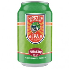 Falls City Hipster Repellant  6 Pack