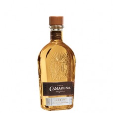 Familia Camarena Anejo Tequila 750 ml
