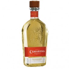 Familia Camarena Reposado Tequila 1.75 l
