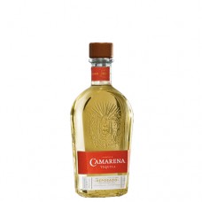 Familia Camarena Reposado Tequila 375 ml