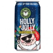 Fat Head's Holly Jolly 6 Pack