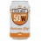 Fifty West American Lager 6 Pack