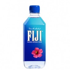 Fiji Natural Artesian Water 1 L