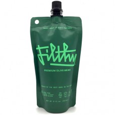 Filthy Premium Olive Brine