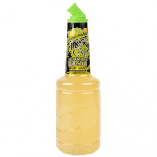 Finest Call Premium Lime Sour