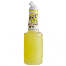 Finest Call Premium Sweet and Sour Lite