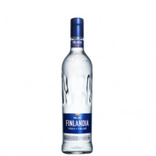 Finlandia Vodka 750 ml
