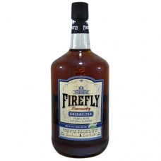 Firefly Skinny Tea Sweet Tea Vodka 1.75 L