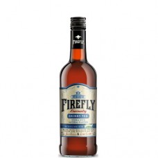Firefly Skinny Tea Sweet Tea Vodka 750 ml