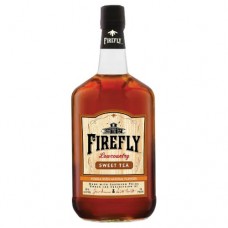 Firefly Sweet Tea Vodka 1.75 L