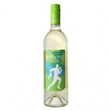 FitVine Sauvignon Blanc 2019
