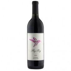 Fly By Zinfandel 2019