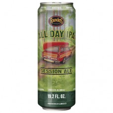 Founders All Day IPA 16.9 Oz.