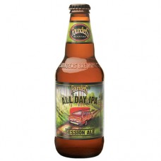 Founders All Day IPA 6 Pack