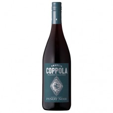 Francis Coppola Diamond Collection Monterey Pinot Noir 2018