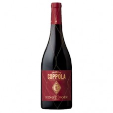 Francis Coppola Diamond Collection Oregon Pinot Noir