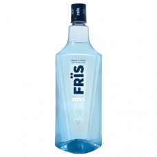 Fris Vodka 1.75 L