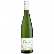 Frisk Prickly Riesling 2021