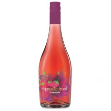 Moscato Froot Strawberry