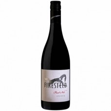 Firesteed Oregon Pinot Gris 2019