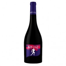 Fitvine Pinot Noir 2019