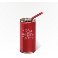 Francis Coppola Sofia Blanc De Blancs Sparkling Wine