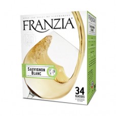 Franzia Sauvingon Blanc 5 L