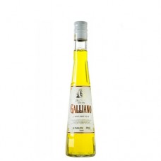 Galliano 375 ml