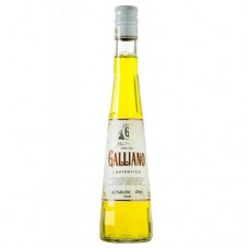 Galliano 750 ml